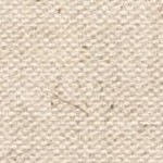 hardwood wedge white wash