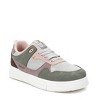 Xti Women's Urban Casual Sneakers 172346 - 2 of 4