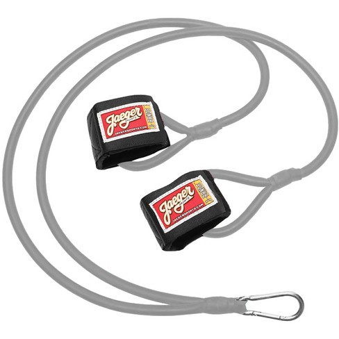 Arm Pro Softball Baseball Resistance Bands for Pitching Throwing