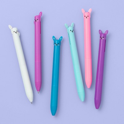 Cute : Pens : Target