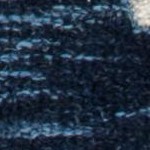 navy/ivory