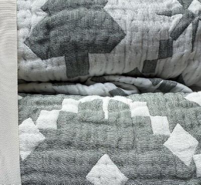 Guest review image 2 of 3, zoom in