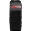 Gator GTR-FRETMUTEMD-1BK Fret Mute String Dampener in Size Medium Black - 3 of 4