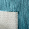 Beach House BHS218 Power Loomed Rug - Safavieh - 4 of 4
