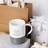 Pavilion Gift Company - Family - 18 oz Mug - Drinkware - 4 of 4