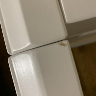 Guest review image 1 of 3, zoom in