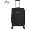 ROBERTO CAVALLI Luxury 3 Piece Luggage Set, Expandable Hard Shell Suitcases with 8 Spinner Wheels, TSA Lock Large Suitcase Set for Men and Woman - 2 of 4