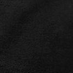 adult - man of steel