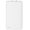Monoprice USB-C Charger 45W 1-port PD GaN Technology Flat Slim Wall Charger for MacBook Pro/Air, iPad Pro, iPhone 15/14/Plus/Pro/Pro Max Pixel Galaxy - 2 of 4