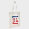 Magazine Tote Bag - Universal Thread™ - 3 of 4