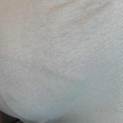 Guest review image 1 of 2, zoom in