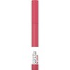 Maybelline Super Stay Ink Crayon Lipstick, Matte Longwear Lipstick - 0.04oz - image 2 of 4