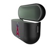 MLB American League Teams Insignia AirPod Case Cover for AirPods Pro 3 - 2 of 4