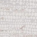 grey ivory/beige