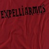 Harry Potter Expelliarmus Adult T-Shirt - 2 of 4