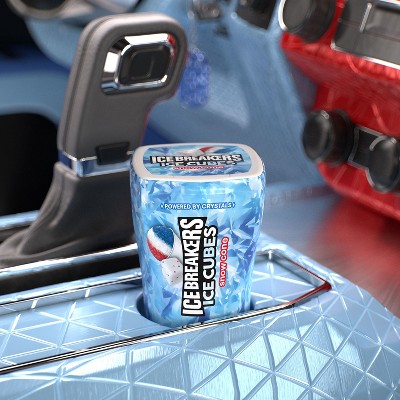 Imagen de producto 4