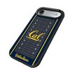 NCAA ACC Universities Field Bump Cell Phone Case for Apple iPhone 17 Series - 2 of 4