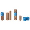 HABA Kullerbu Expansion Set - Columns - image 4 of 4