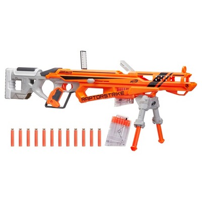 nerf target big w