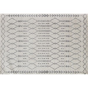 Mason Brooks Mellow Area Rug - 1 of 4