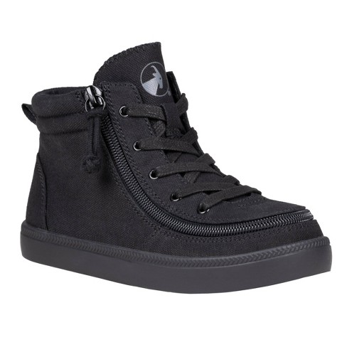 BILLY Footwear big Kids (boys) Harmon shops High top/lace up boots