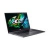 Acer Aspire 5 - 15.6" Laptop Intel Core i7-1355U 1.70GHz 16GB RAM 1TB SSD W11H - Manufacturer Refurbished - 3 of 4