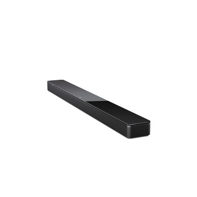 target bose soundbar