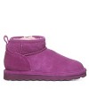 Bearpaw Kids' SHORTY YOUTH Boots - image 3 of 4