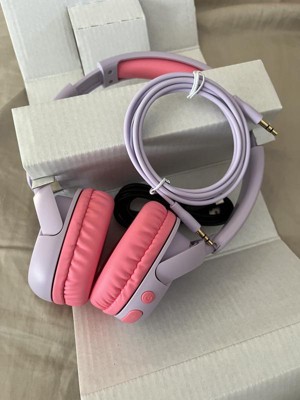 Guest review image 3 of 3, zoom in