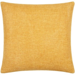 Livabliss Kamaili Modern Throw Pillow - 1 of 4