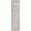 Unique Loom Noble Collection Area Rug - Alexander - 2 of 4