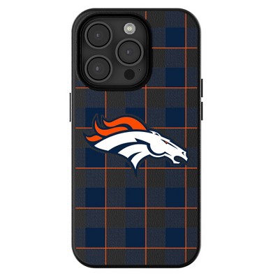 denver broncos