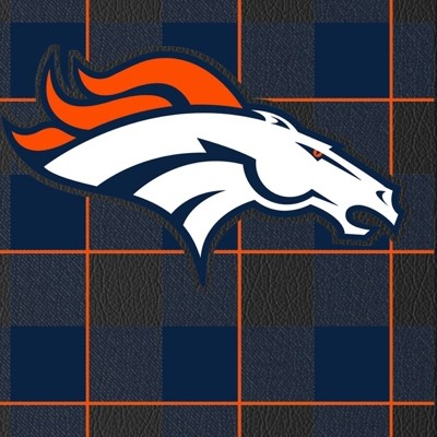 denver broncos