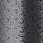 charcoal grey
