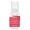 Earth Mama Simply Non-Scents Castile Baby Wash Unscented for Sensitive Skin - 6.27 fl oz - 2 of 4