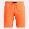 Reebok Workout Ready Shorts Mens Athletic Shorts - 4 of 4