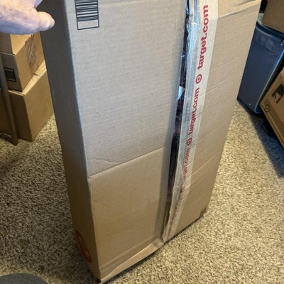 Guest review image 2 of 2, zoom in