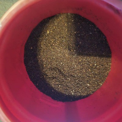 Guest review image 2 of 2, zoom in