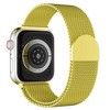 Waloo Magnetic Mesh Band For Apple Watch Series 10/9/8/7/6/5/4/3/2/1/SE/Ultra - 2 of 2