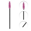 Unique Bargains Convenient Eyebrows Brushes 50 Pcs - 3 of 4