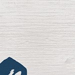 coastal white