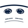 NCAA Penn State Nittany Lions Tradition Classic Tumbler with Lid - 24oz - 2 of 3
