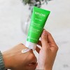 Weleda Skin Food Light Nourishing Cream - 1 fl oz - 2 of 4