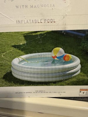 Guest review image 1 of 3, zoom in