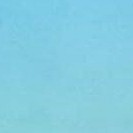 gradient yellow blue