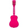 Kala Ukadelic Soprano Ukulele - 2 of 4