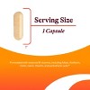 Seeking Health B Complex Plus, 100 Vegetarian Capsules - 3 of 4