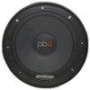 PowerBass OE-6C - 6.5" Component Speaker System - 2-Ohm - Pair - 4 of 4