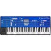 Groove Synthesis 3rd Wave Advanced Wavetable Synthesizer Deluxe Package - 2 of 4