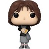 Larry_the_Deal_Guy
  Funko POP Movies: The Breakfast Club - Allison Reynolds Vinyl Figure #1655 #83557 - 2 of 3